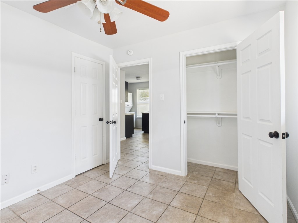 105 Davis Street, Unit 6 Bryan, TX 77801 - Photo 14 of 19