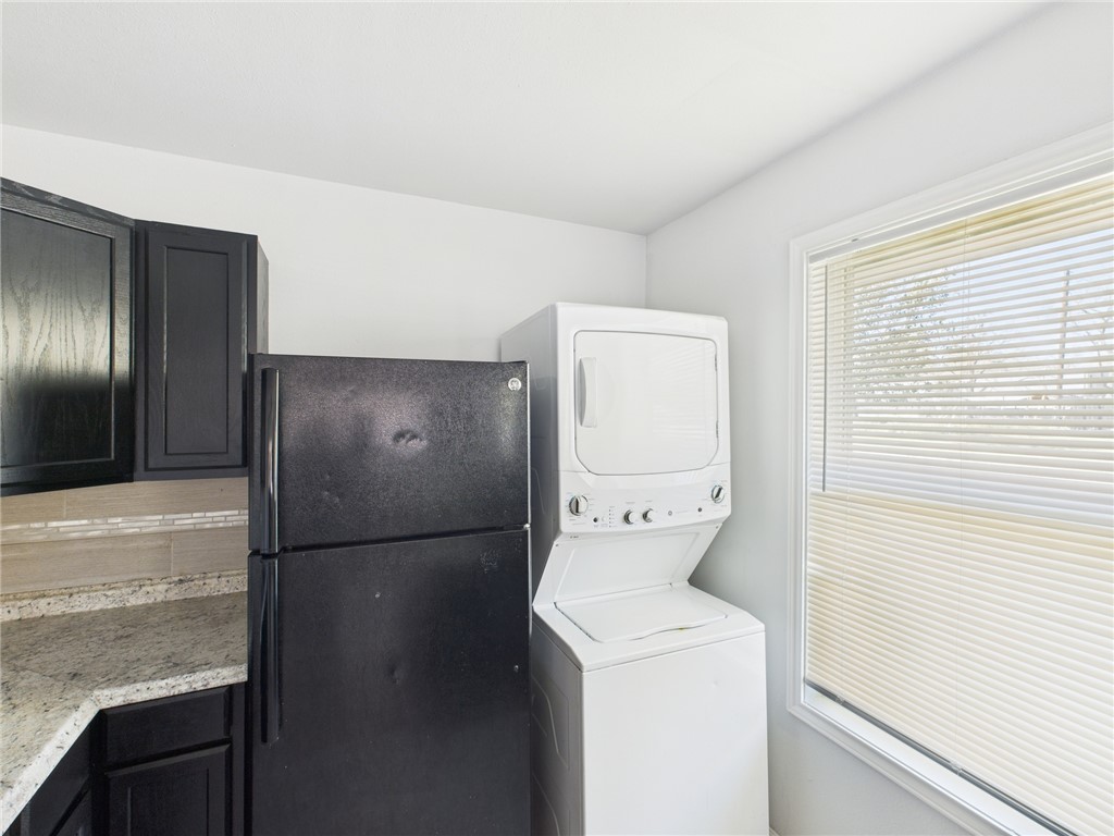 105 Davis Street, Unit 6 Bryan, TX 77801 - Photo 10 of 19