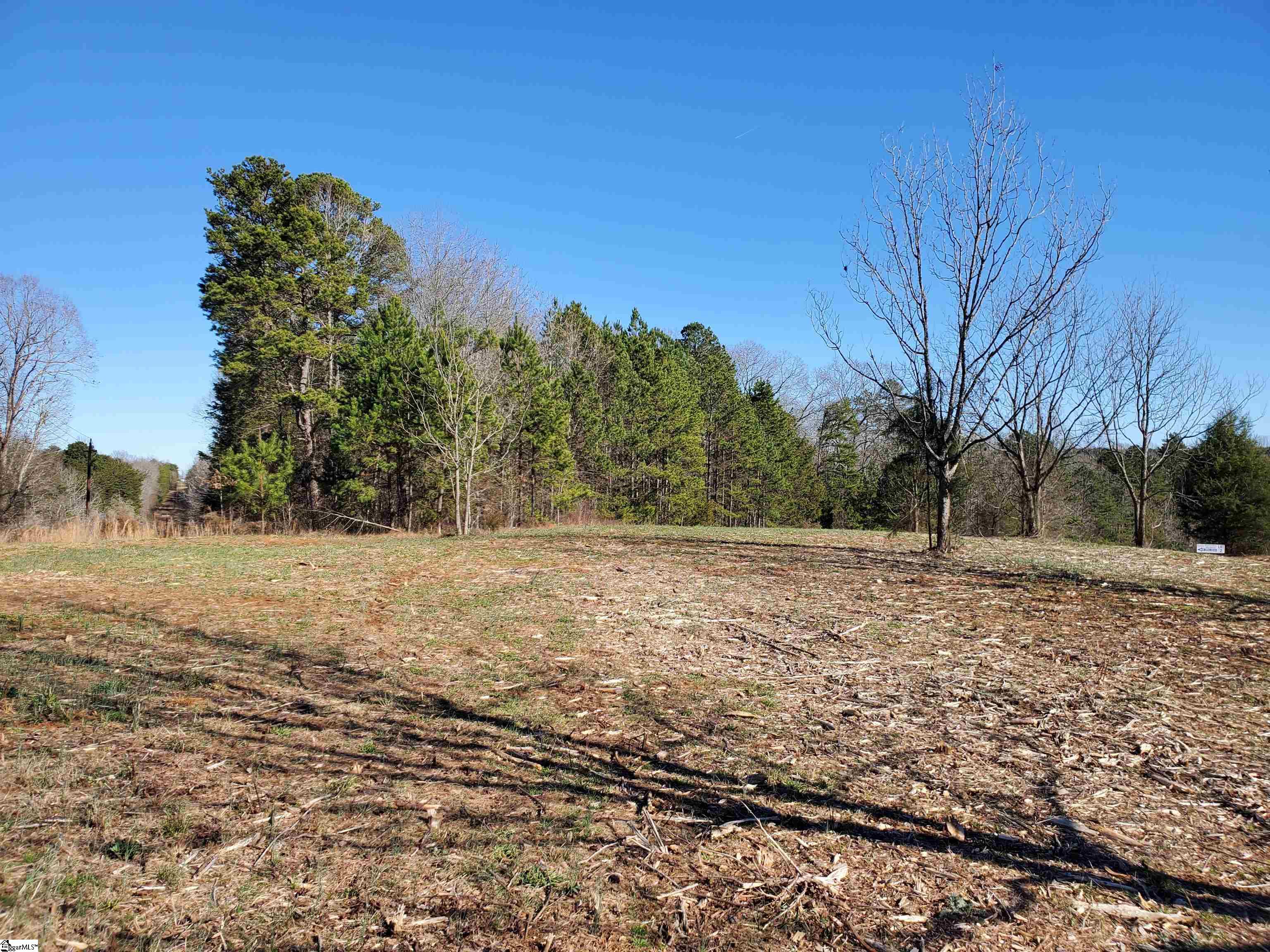 2 Ritchie Road, Unit LOT 2PENNINGTON FARMS) Fountain Inn, SC 29644 - Photo 2 of 20