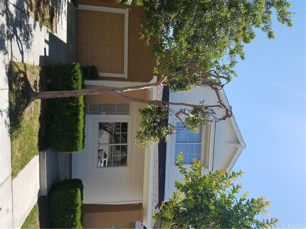 8534 Patricia Way Riverside, CA 92504 - Photo 1 of 1 Gallery Image 1