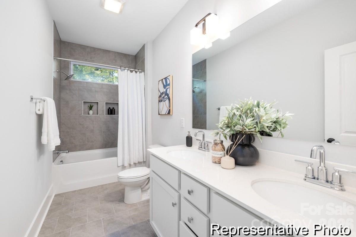 423 Babbling Brk Lane, Unit 175B Locust, NC 28097 - Photo 29 of 36