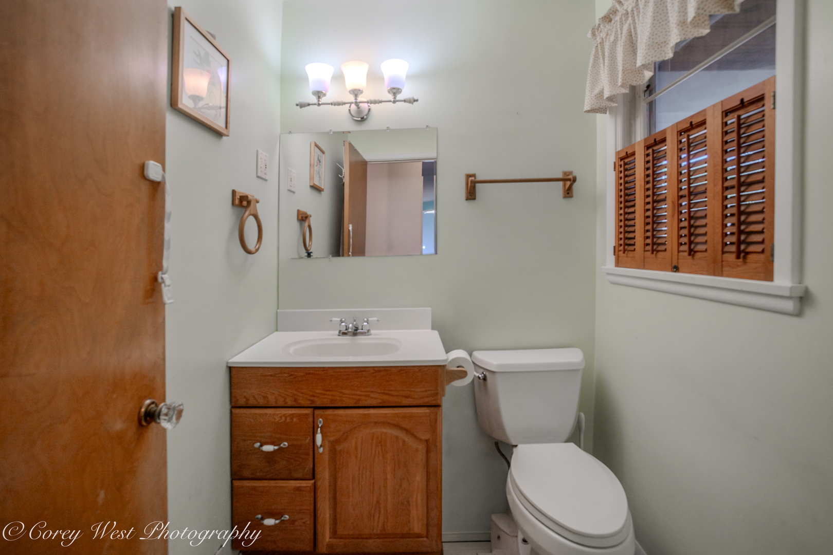 1319 West State Street Geneva, IL 60134 - Photo 23 of 40