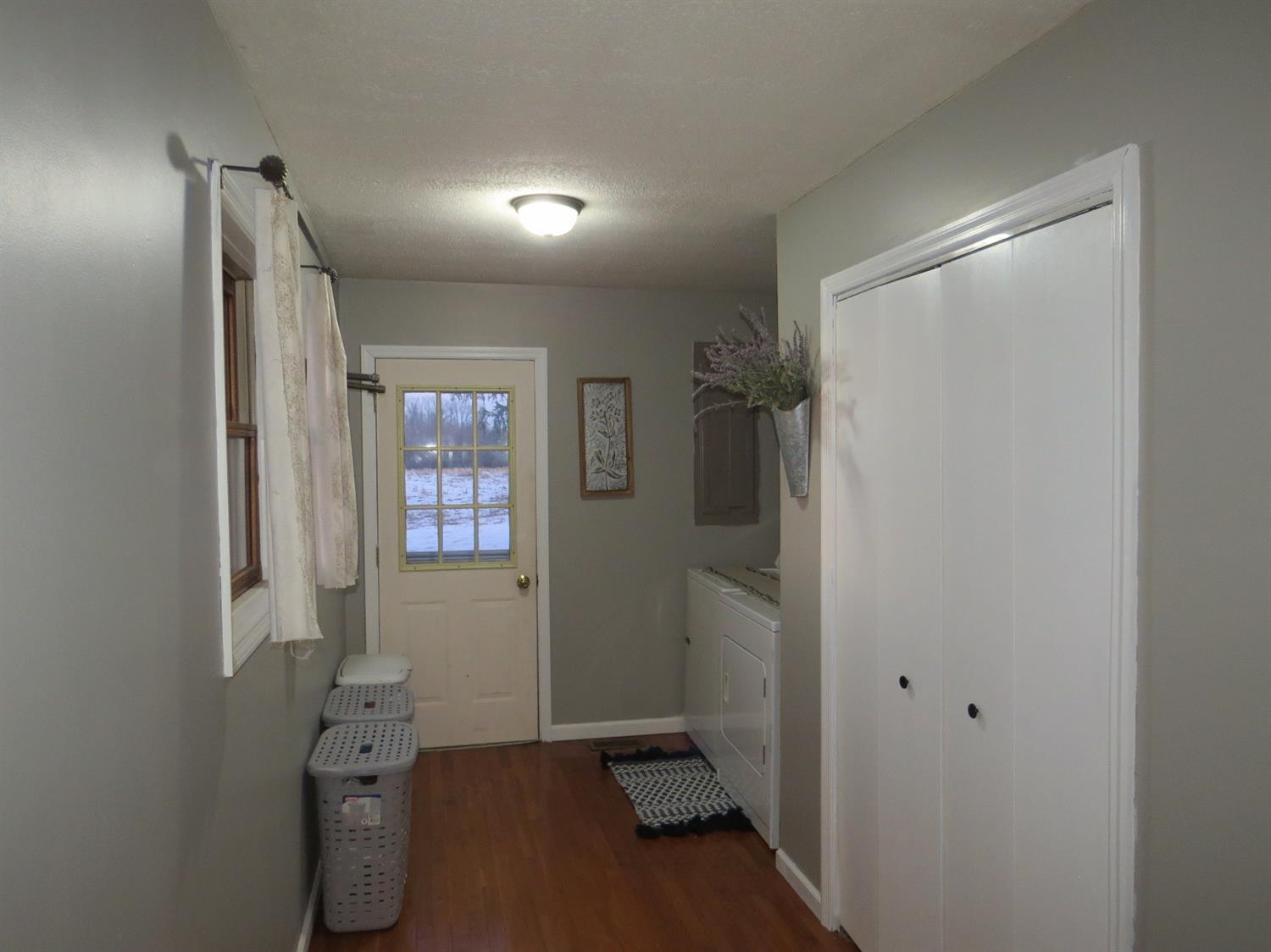 479 Caledonia Road Vevay, IN 47043 - Photo 21 of 29 Gallery Image 21