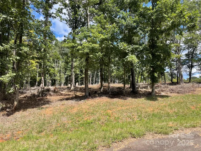 $55,000 | 0 Carriage Drive, Rutherfordton, NC 28139