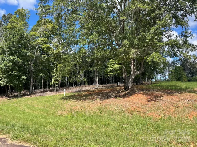 $55,000 | 0 Carriage Drive, Rutherfordton, NC 28139