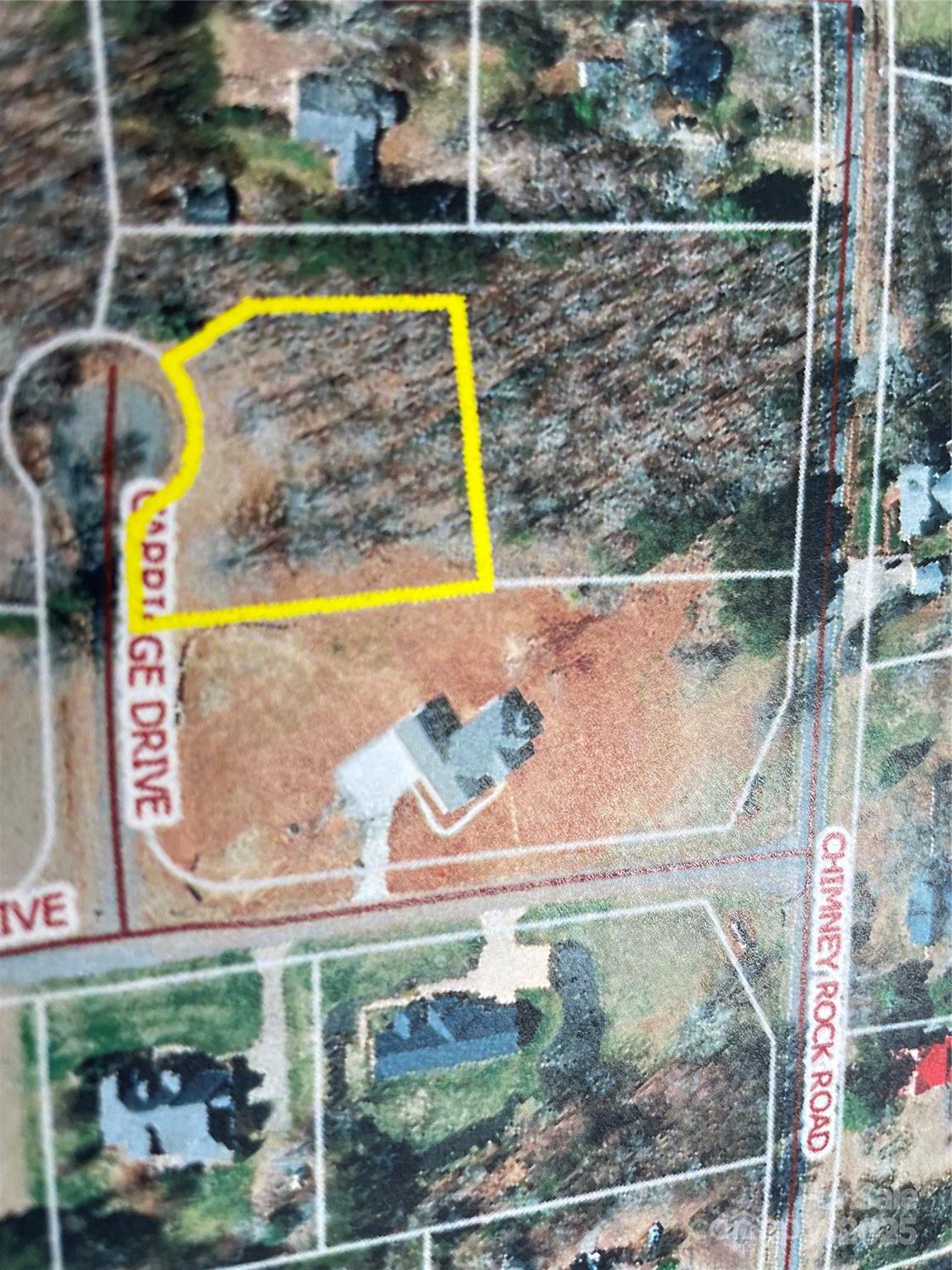 0 Carriage Drive Rutherfordton, NC 28139 - Photo 10 of 11