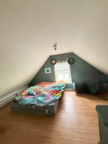 $110,000 | 214 Rose Street, La Crosse, WI 54603