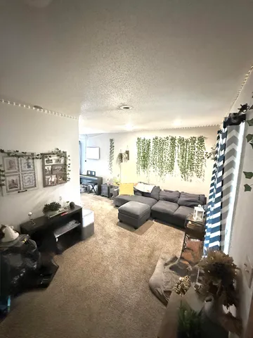 $110,000 | 214 Rose Street, La Crosse, WI 54603