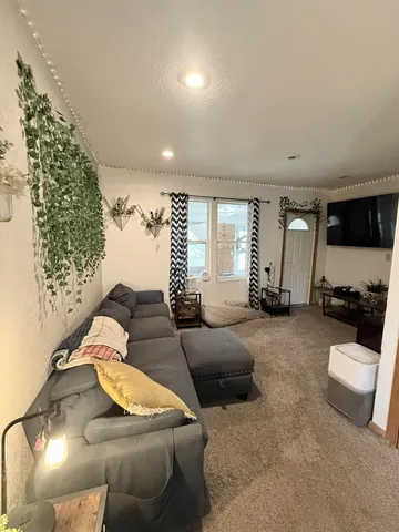 $110,000 | 214 Rose Street, La Crosse, WI 54603