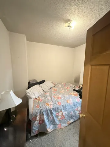 $110,000 | 214 Rose Street, La Crosse, WI 54603