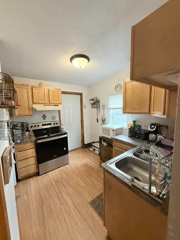 $110,000 | 214 Rose Street, La Crosse, WI 54603