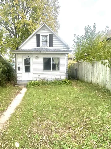 $110,000 | 214 Rose Street, La Crosse, WI 54603
