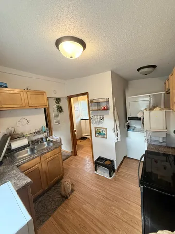 $110,000 | 214 Rose Street, La Crosse, WI 54603