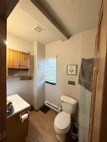 $110,000 | 214 Rose Street, La Crosse, WI 54603