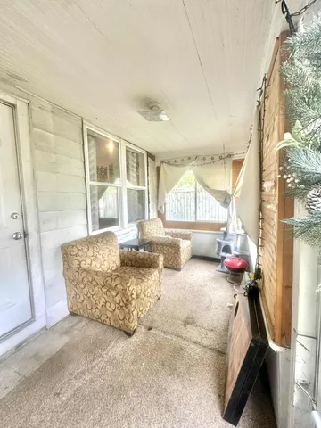 $110,000 | 214 Rose Street, La Crosse, WI 54603