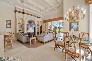 5900 Burnham Road Naples, FL 34119 - Photo 7 of 21