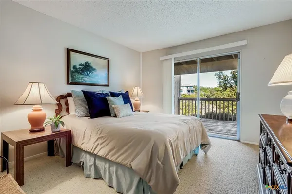$385,000 | 133 Comanche Drive, Point Venture, TX 78645