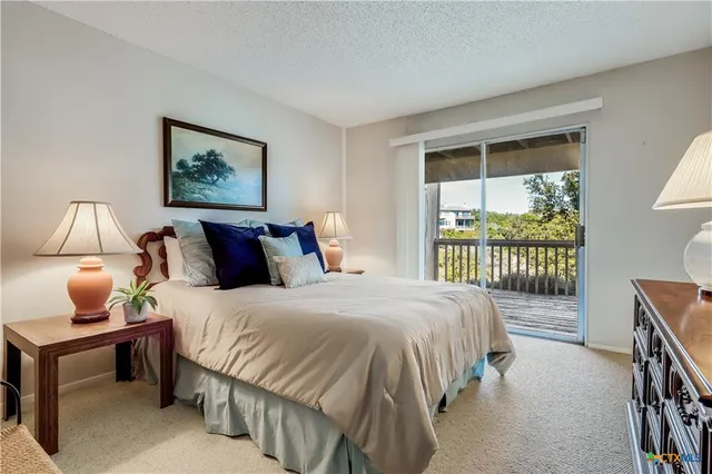 $390,000 | 133 Comanche Drive, Point Venture, TX 78645