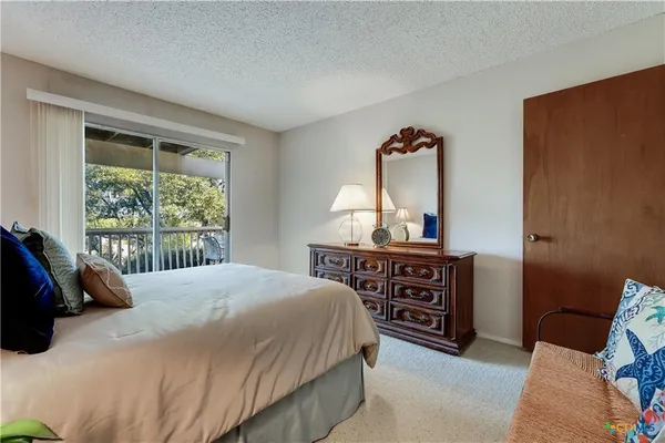 $385,000 | 133 Comanche Drive, Point Venture, TX 78645