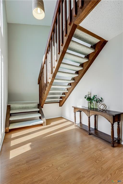 133 Comanche Drive Point Venture, TX 78645 - Photo 17 of 32