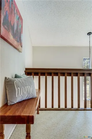 $390,000 | 133 Comanche Drive, Point Venture, TX 78645