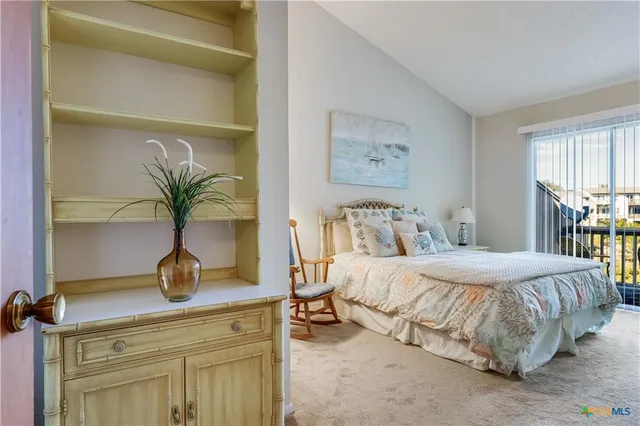 $390,000 | 133 Comanche Drive, Point Venture, TX 78645