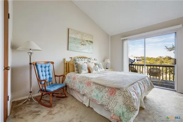 $385,000 | 133 Comanche Drive, Point Venture, TX 78645