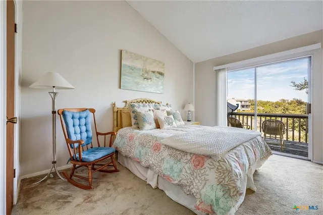 $390,000 | 133 Comanche Drive, Point Venture, TX 78645