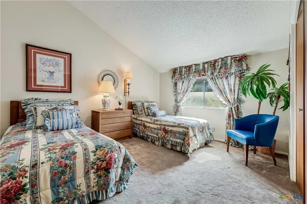 $385,000 | 133 Comanche Drive, Point Venture, TX 78645