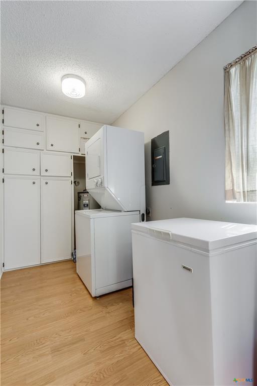 133 Comanche Drive Point Venture, TX 78645 - Photo 23 of 32