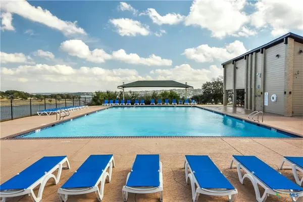 $385,000 | 133 Comanche Drive, Point Venture, TX 78645