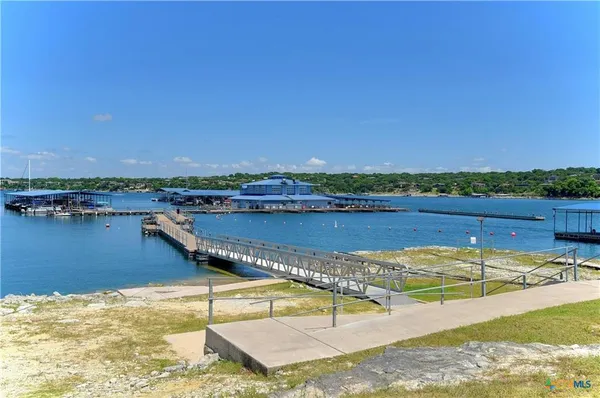 $385,000 | 133 Comanche Drive, Point Venture, TX 78645