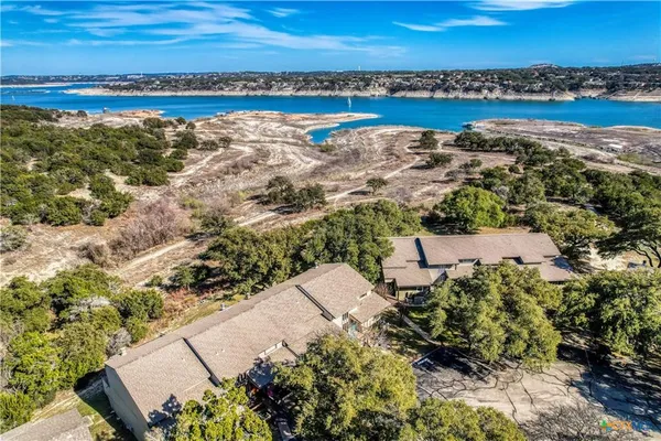 $385,000 | 133 Comanche Drive, Point Venture, TX 78645