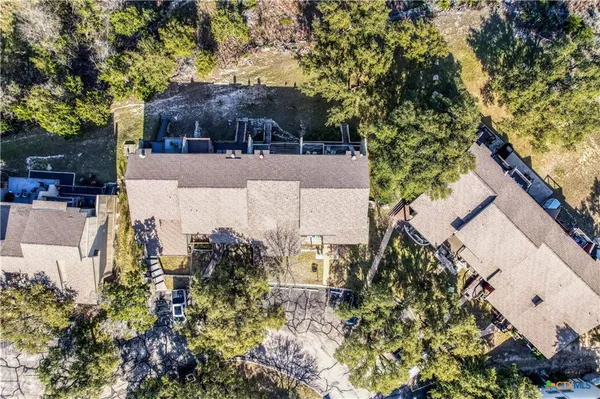 $385,000 | 133 Comanche Drive, Point Venture, TX 78645