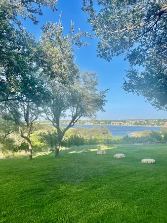 $385,000 | 133 Comanche Drive, Point Venture, TX 78645
