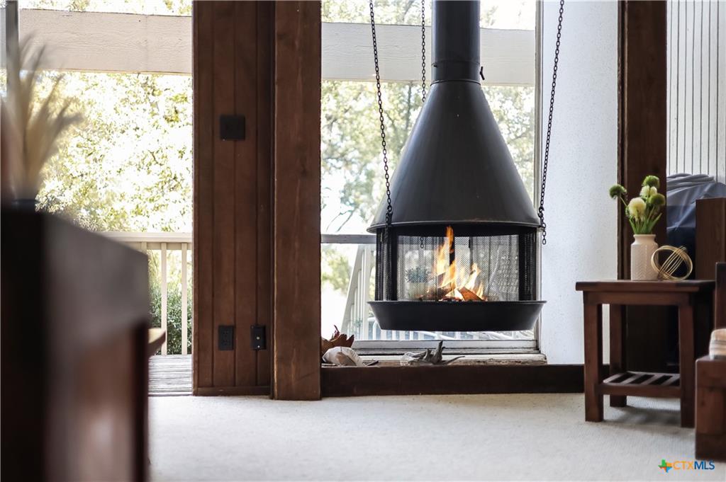 133 Comanche Drive Point Venture, TX 78645 - Photo 6 of 32