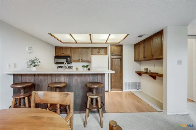 $390,000 | 133 Comanche Drive, Point Venture, TX 78645