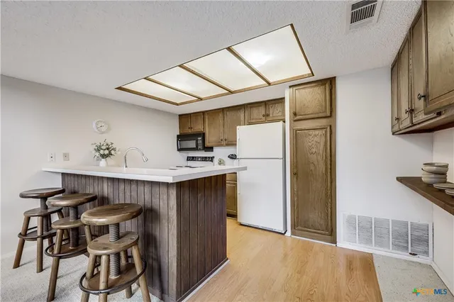 $390,000 | 133 Comanche Drive, Point Venture, TX 78645