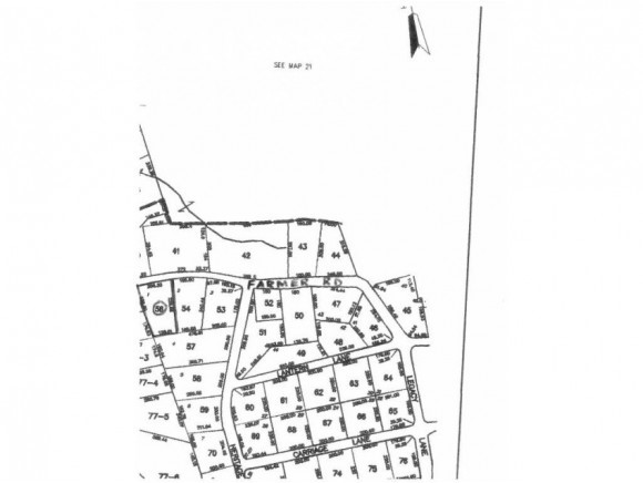 0 Farmer Road Hooksett, NH 03106 - Photo 1 of 1