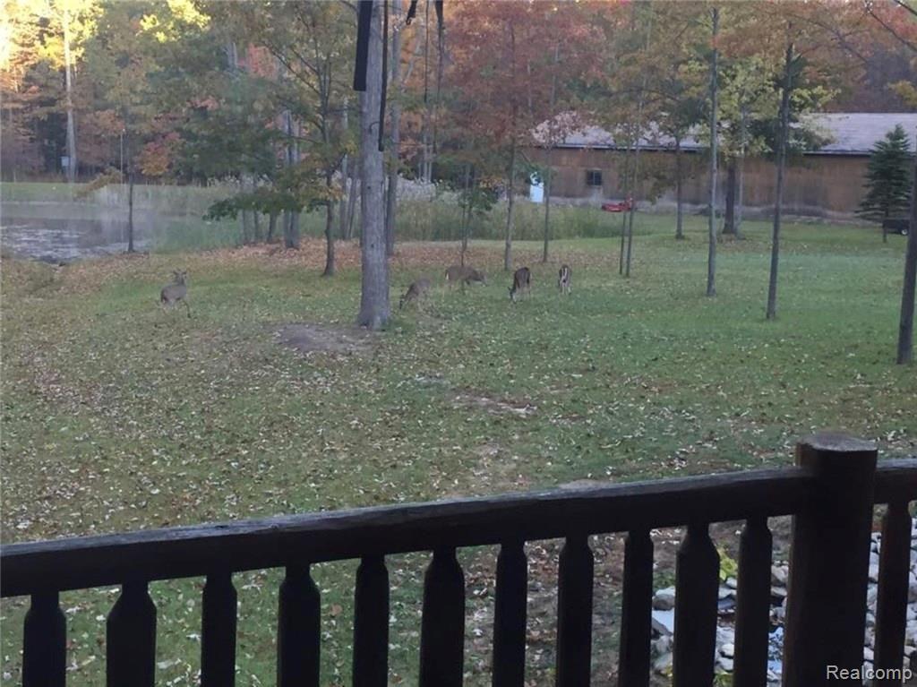 4273 Obrien Road Vassar, MI 48768 - Photo 33 of 33 32.JPG