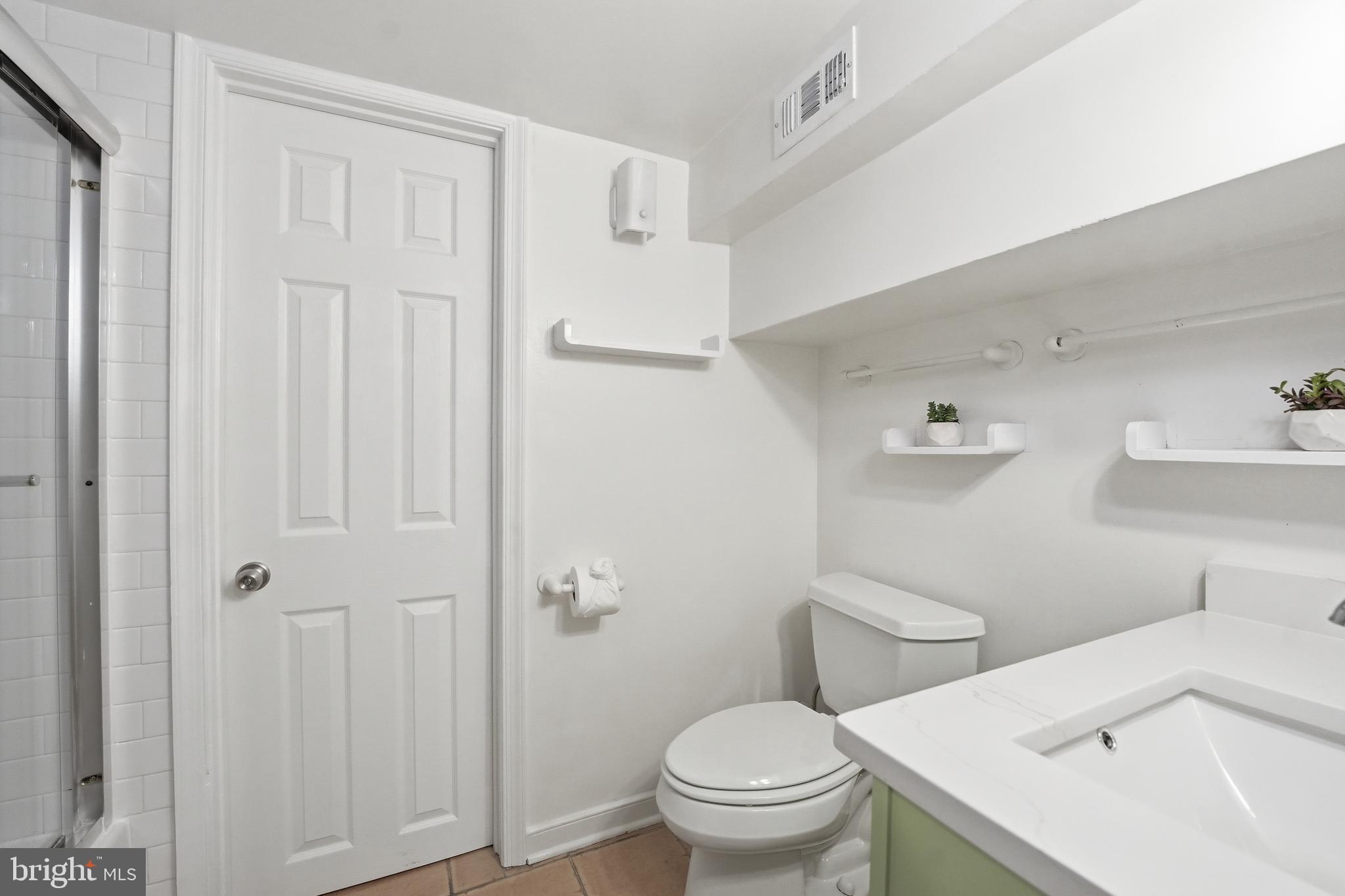 3313 Q Street Northwest Washington, DC 20007 - Photo 41 of 65