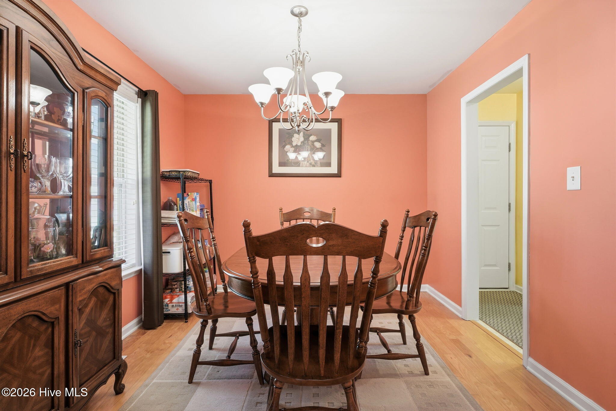 230 King Road Selma, NC 27576 - Photo 30 of 50