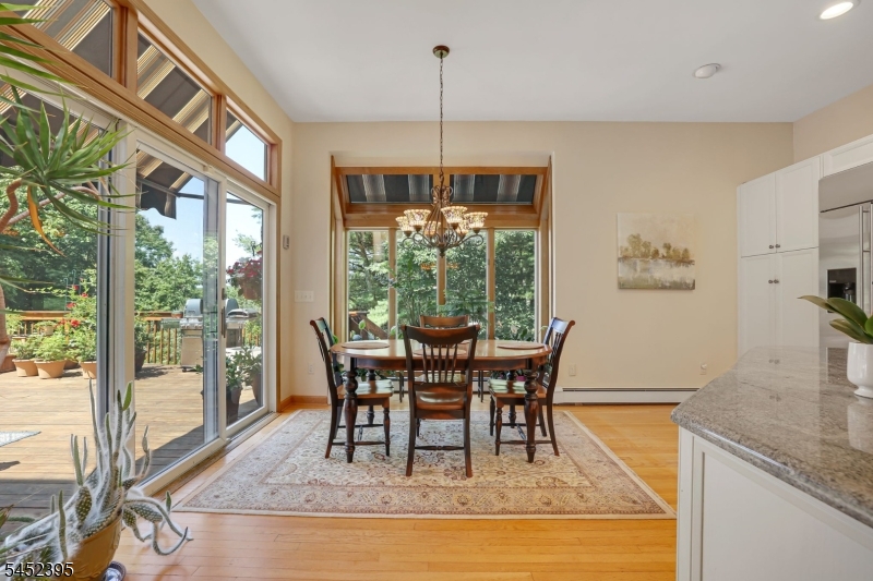 738 Ridge Road Butler, NJ 07405 - Photo 12 of 50 Gallery Image 12