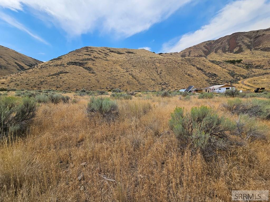 5-7 Pheasant Road Salmon, ID 83467 - Photo 26 of 30