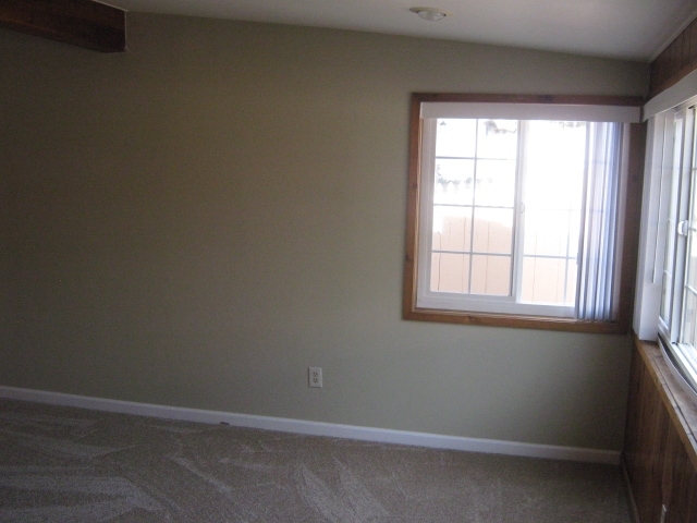 8444 Pueblo Road Lakeside, CA 92040 - Photo 11 of 24 Gallery Image 11