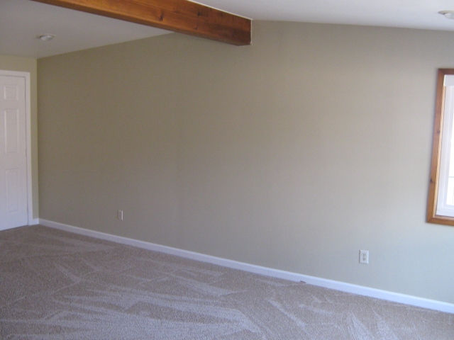8444 Pueblo Road Lakeside, CA 92040 - Photo 12 of 24 Gallery Image 12