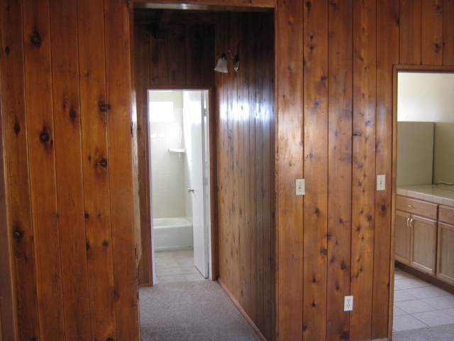 8444 Pueblo Road Lakeside, CA 92040 - Photo 13 of 24 Gallery Image 13