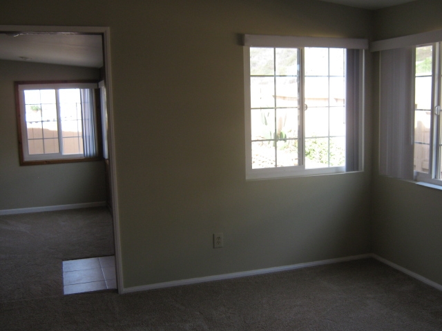 8444 Pueblo Road Lakeside, CA 92040 - Photo 14 of 24 Gallery Image 14