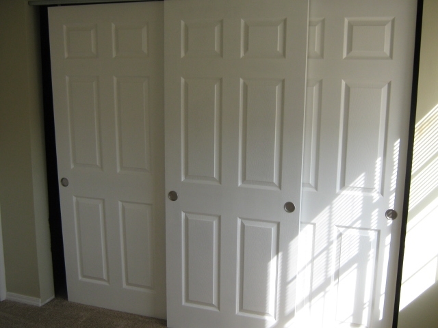 8444 Pueblo Road Lakeside, CA 92040 - Photo 15 of 24 Gallery Image 15