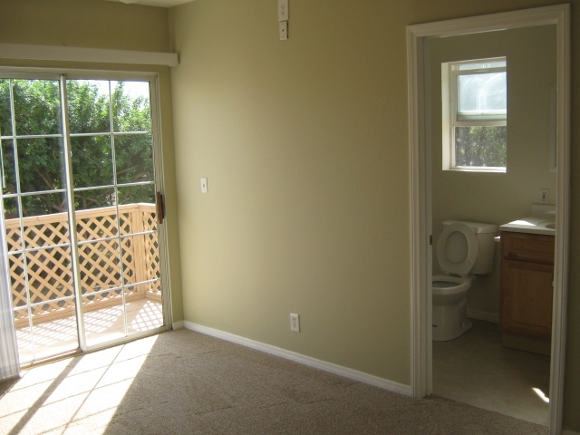 8444 Pueblo Road Lakeside, CA 92040 - Photo 16 of 24 Gallery Image 16
